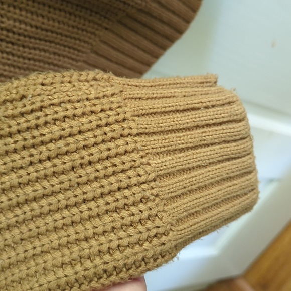 H&M Men's Sweater - Picture 7 of 10